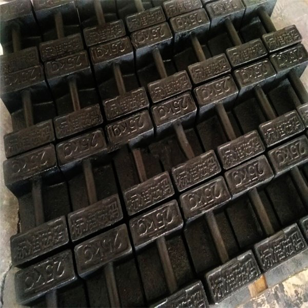 1604391398173009.png 圖片2.png