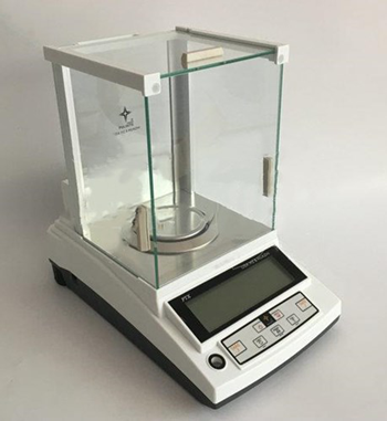 1604476518336608.png 圖片1.png