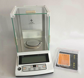 1604476578665471.png 圖片2.png