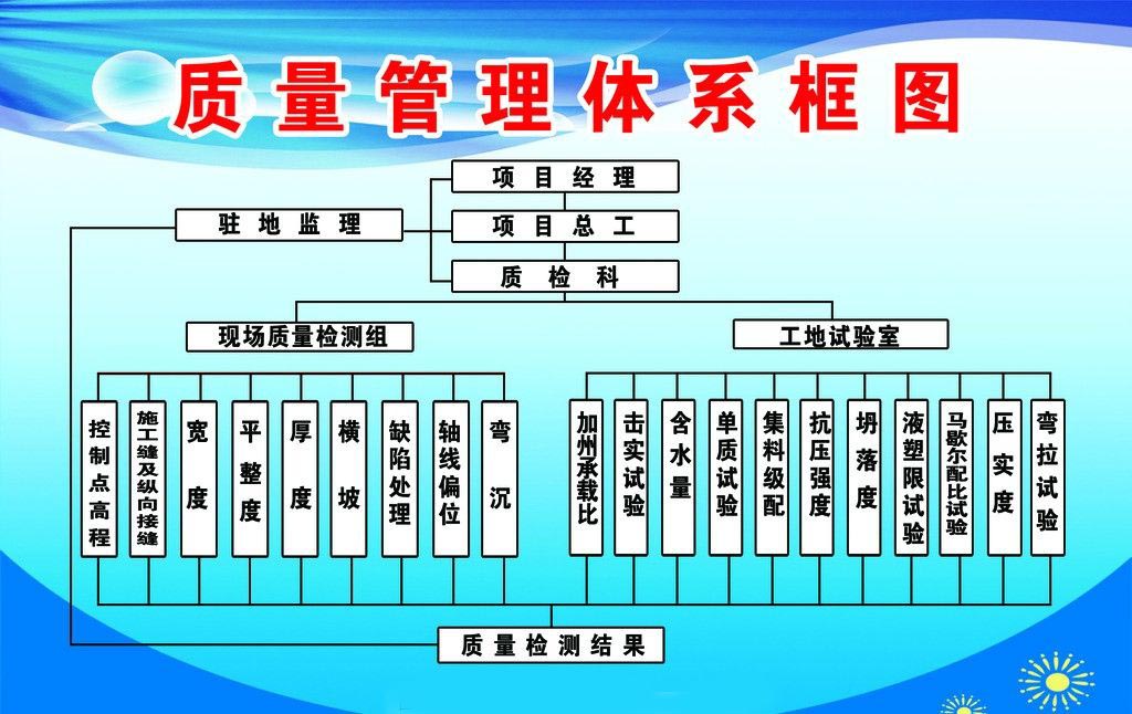 1604563598687267.jpg 0017030221685932_b.jpg