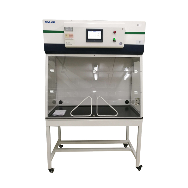 1604909986713634.jpg 凈氣型通風(fēng)柜.jpg