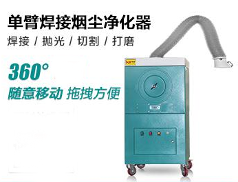 1605081881956674.png a2d9ec67dbb01bae368b891d6cd1659.png