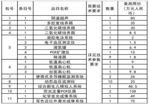 1605082181863412.png 圖片3.png