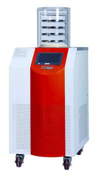 20180209-1675010006.jpg 20180209-1675010006.jpg