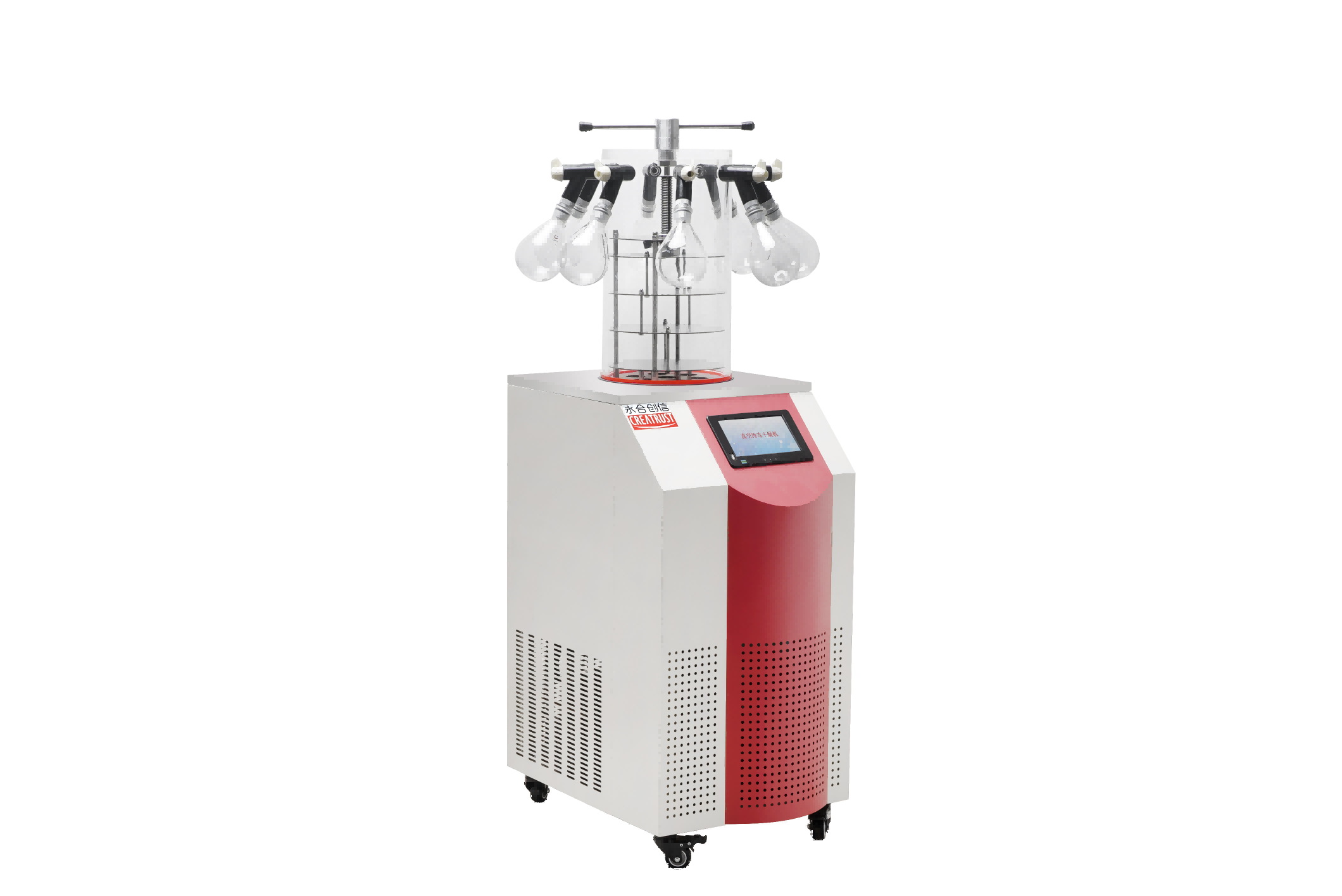 20201031-1651046284.jpg CTFD-12PT側面.jpg