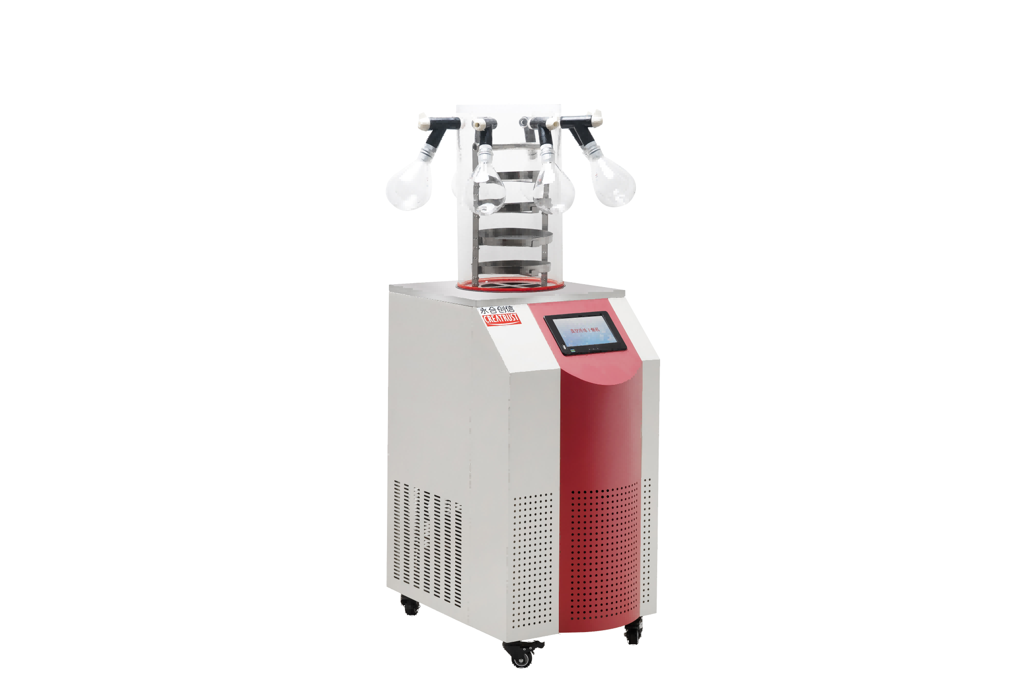 20201031-1407433226.jpg CTFD-12P側面.jpg