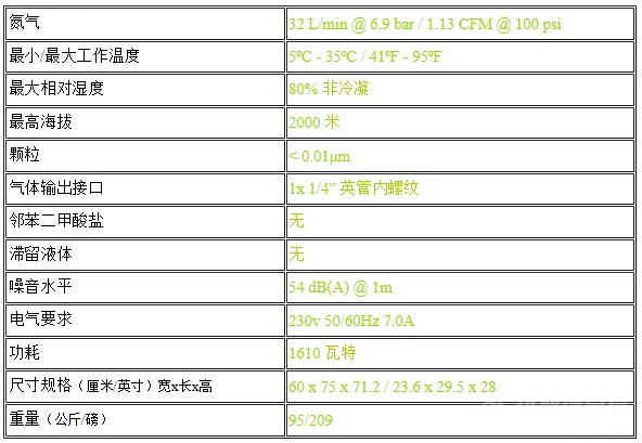 1605237015386301.png 52.PNG