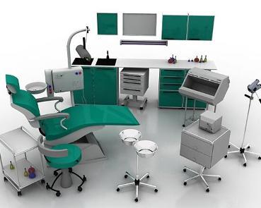 醫療器械 醫療器械