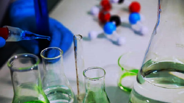 上海計量院***項市科委科技項目已達標驗收