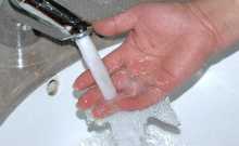 1605514205308300.jpg 1.jpg