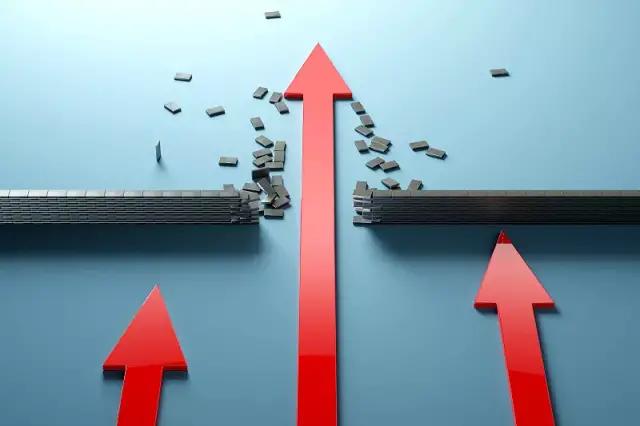 醫療器械行業發展前途無量 醫療器械行業發展前途無量