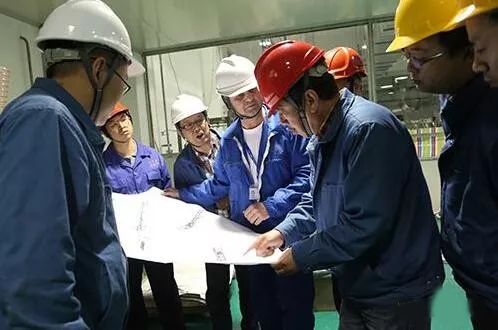 儀器儀表 儀器儀表