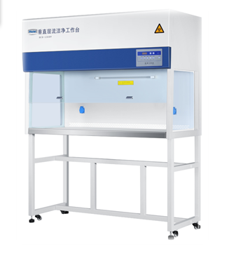 超凈工作臺 超凈工作臺