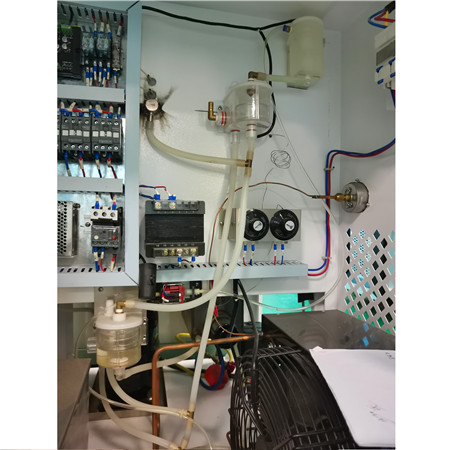 1606202763280961.jpg 170622911786.jpg