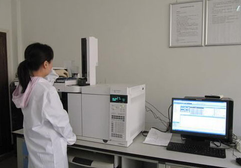 ******質檢總局發布234項檢驗標準 ******質檢總局發布234項檢驗標準