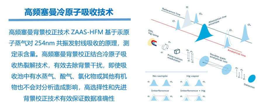 1606275305388066.jpg 2580fb46-955b-48b2-a52b-5efe368ab08d.jpg