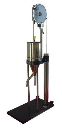 叩解度儀 叩解度儀