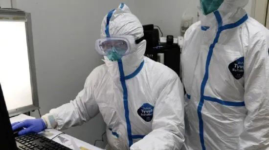 限用物質(zhì)重點(diǎn)法規(guī)標(biāo)準(zhǔn)更新2014盤(pán)點(diǎn) 限用物質(zhì)重點(diǎn)法規(guī)標(biāo)準(zhǔn)更新2014盤(pán)點(diǎn)