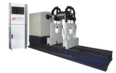 風(fēng)機(jī) 風(fēng)機(jī)