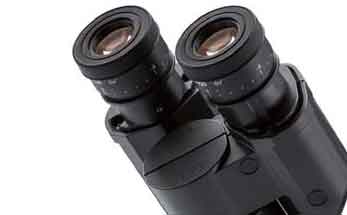 奧林巴斯Olympus顯微鏡CKX53的結構圖解