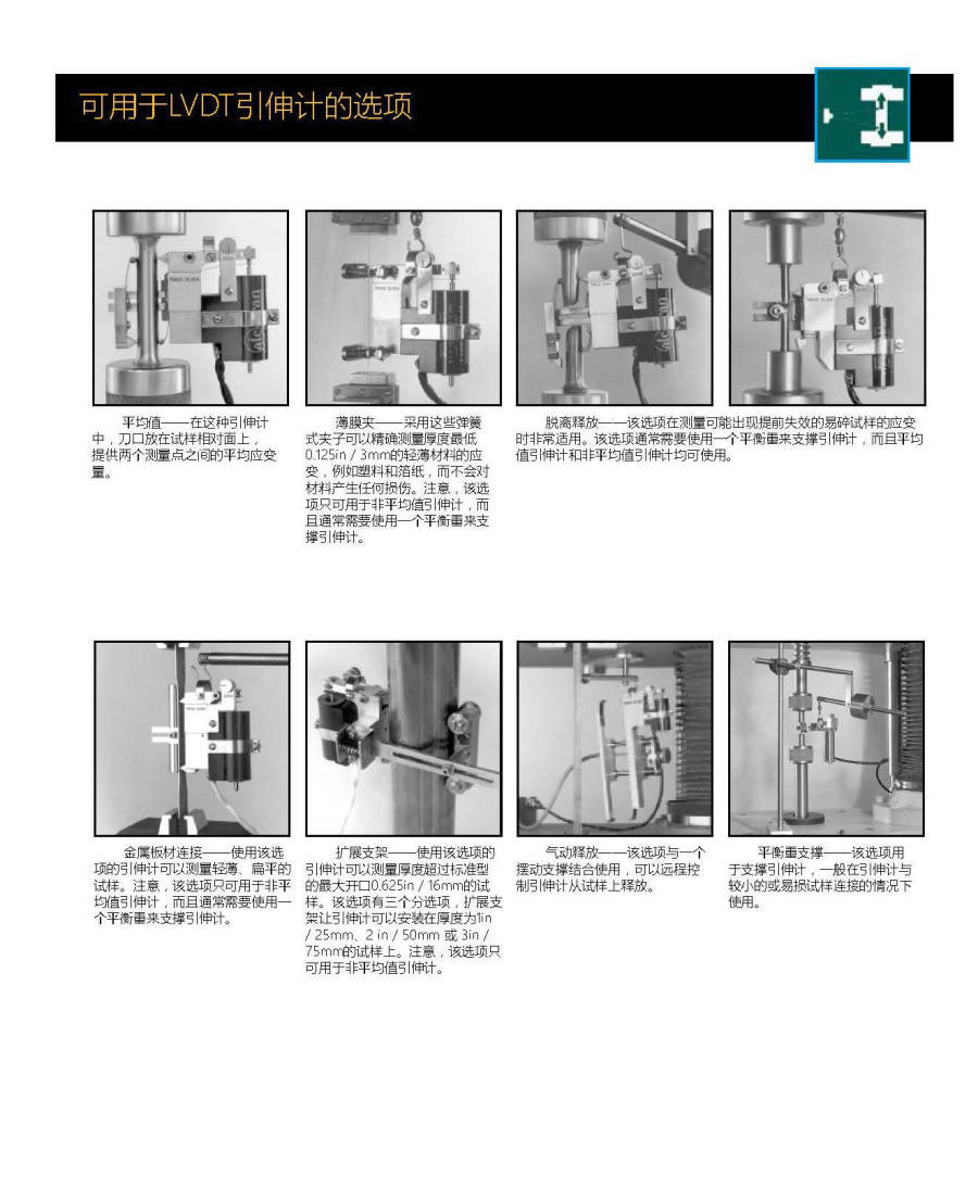 1606458788799203.jpg 6fbd9f44-9b13-4907-bc22-a04939341a05.jpg