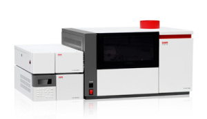 原子熒光聯用儀