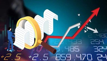 573***公司公布2020年度業績預告,149***預增 573***公司公布2020年度業績預告,149***預增