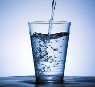 水源污染嚴重,水質檢測設備為我們安全保駕護航