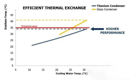 1606976435472715.jpg 8682273f-865b-47f4-ab1d-f5d5fab94cdf.jpg