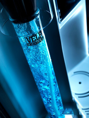 1606976443952836.jpg ae70d203-85e6-4ed4-96eb-0ce348c3beb0.jpg