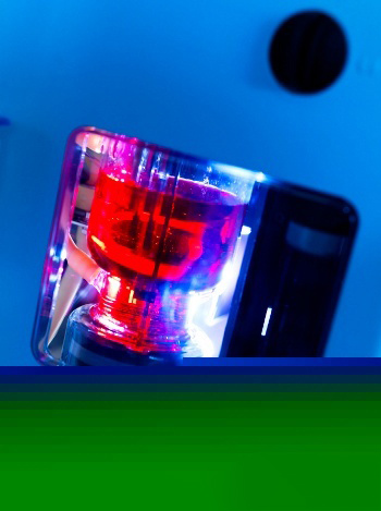 1606976458545178.jpg 4a17b23c-dd22-4f22-814e-21041f2e6fd6.jpg