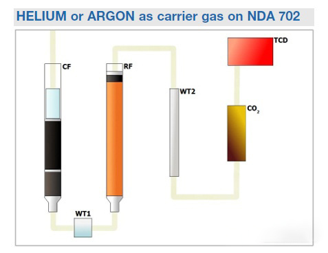 1606977356392490.jpg 560d74d5-6c52-4645-ada4-bdc6464e1ad1.jpg