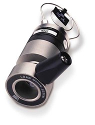 進(jìn)樣閥 進(jìn)樣閥