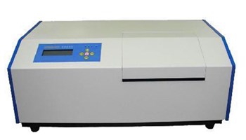 WZZ-2B自動(dòng)旋光儀 WZZ-2B自動(dòng)旋光儀