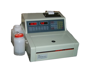 生物傳感器 生物傳感器