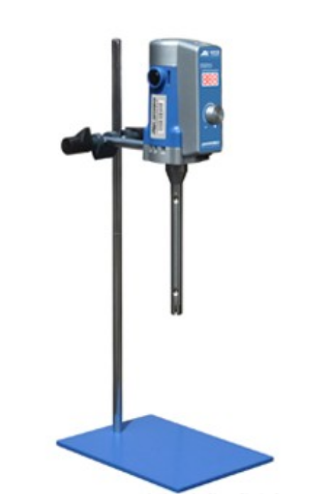 實(shí)驗(yàn)室分散乳化機(jī) 實(shí)驗(yàn)室分散乳化機(jī)