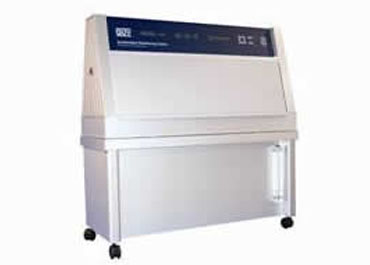 塑料、涂料、建材等常見紫外老化測試標準 塑料、涂料、建材等常見紫外老化測試標準