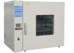 電熱鼓風干燥箱 電熱鼓風干燥箱
