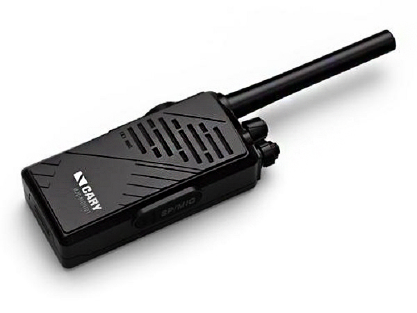 對(duì)講機(jī) 對(duì)講機(jī)