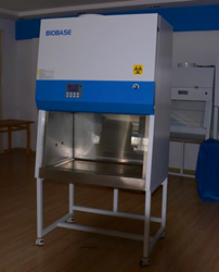 生物安全柜 生物安全柜