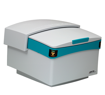 德***斯派克(Spectro)X熒光光譜(XRF)_能量色散X射線熒光光譜儀 德***斯派克(Spectro)X熒光光譜(XRF)_能量色散X射線熒光光譜儀