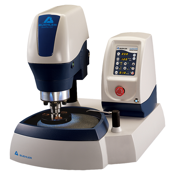 美***標樂進口研磨拋光機|預磨機,拋光機,磨拋機