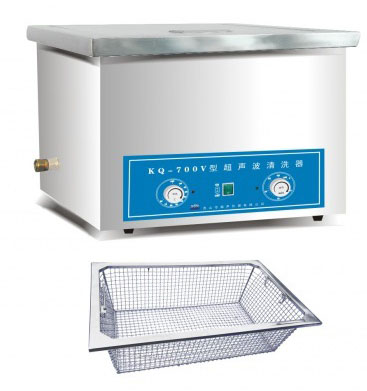 超聲波清洗機 超聲波清洗機