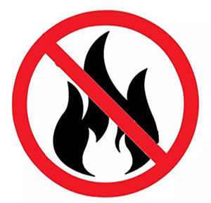 煙霧探測未來發展趨勢