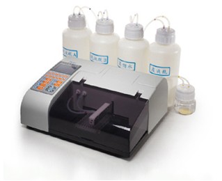 洗板機(jī) 洗板機(jī)