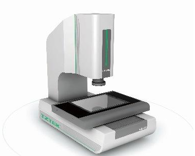 影像量測儀 影像量測儀