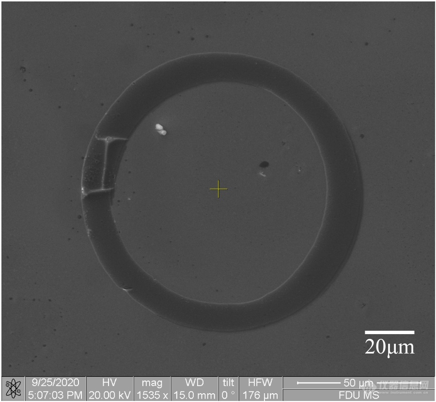 平面打印 濃度環狀.png 平面打印 濃度環狀.png