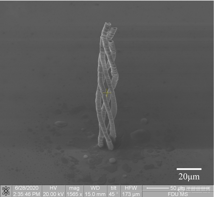 螺旋結構.png 螺旋結構.png