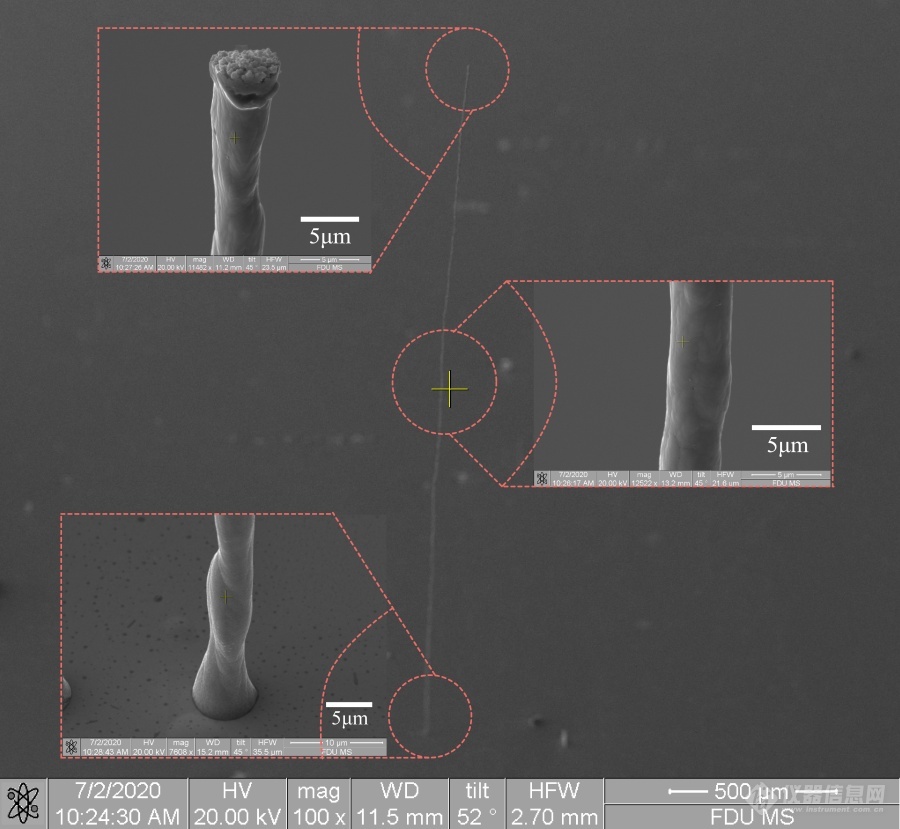 其他自由形狀1.png 其他自由形狀1.png