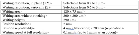 1565244573(1).jpg 1565244573(1).jpg